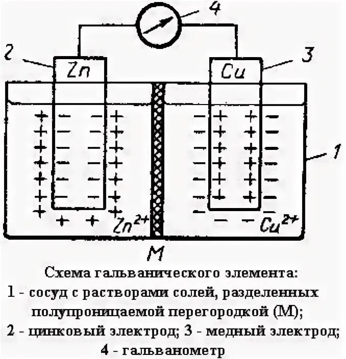Электрохимические реакции. Металлический цинк электрод. Схема работы цинково-серебряного гальванического элемента. Стеклянный электрод гальванические элементы. Стандартный цинковый электрод.