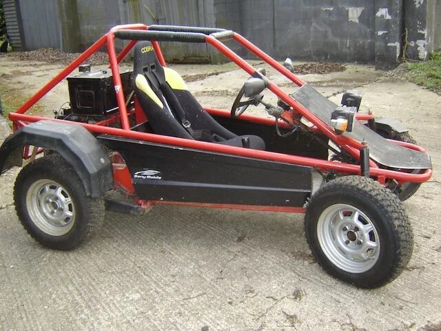 Номера на багги. 36 баги. 36 баги. 7. Багги ariel nomad.