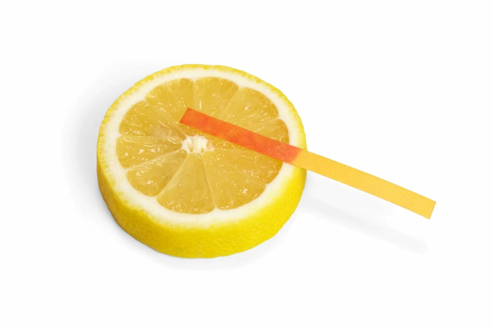 Рн лимонов. Нормальные показатели кислотности желудочного сока. Технический лимонный сок. Ph сока лимона. Лимон ph уровень.