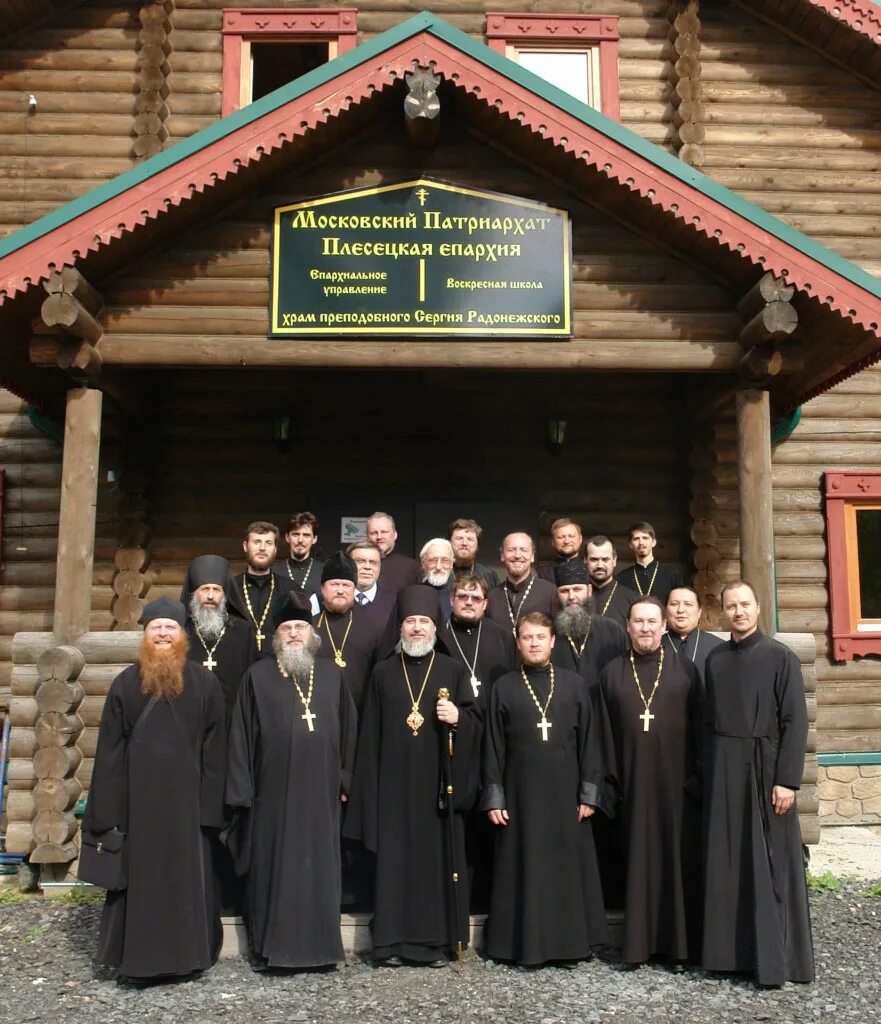 церковь владимирской иконы божией матери в подпорожье. храм в рочегде. церковь порог онега. духовенство архангельской области. плесецкая епархия.
