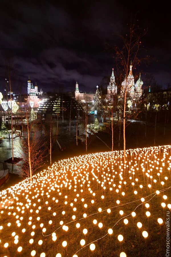 места москвы 2020. москва зимой. никитский бульвар новогодний тоннель. москва 2020 город. лучшие фото москвы 2020.