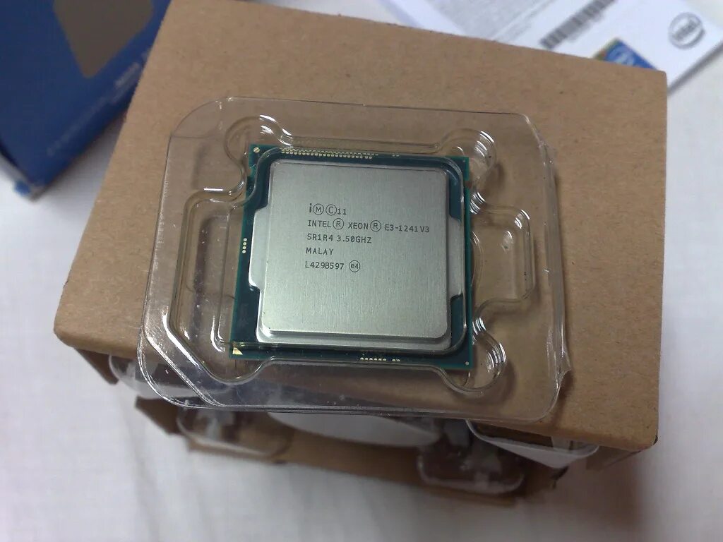 Socket 1155 процессоры. Intel Xeon e5205. Процессор Xeon e5430. Интел ксеон e5 v3. Intel Xeon e3 1241.