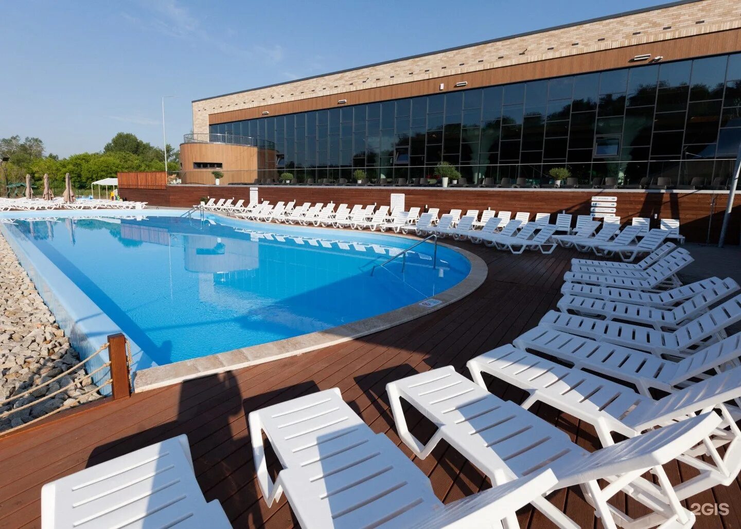 Term h. Офис 8 метров. Воткинские термы воткинск. Term h. Term h.