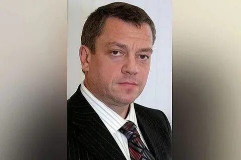 Сайт департамента градостроительства
