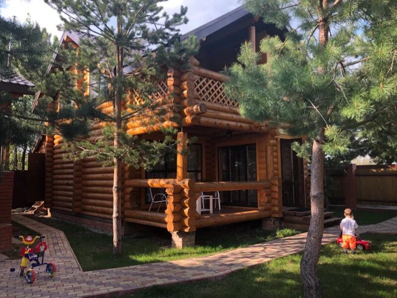 Дом в аренду чебоксары. Домик в сосновом бору. беседки в сосновке. дом сосновка.