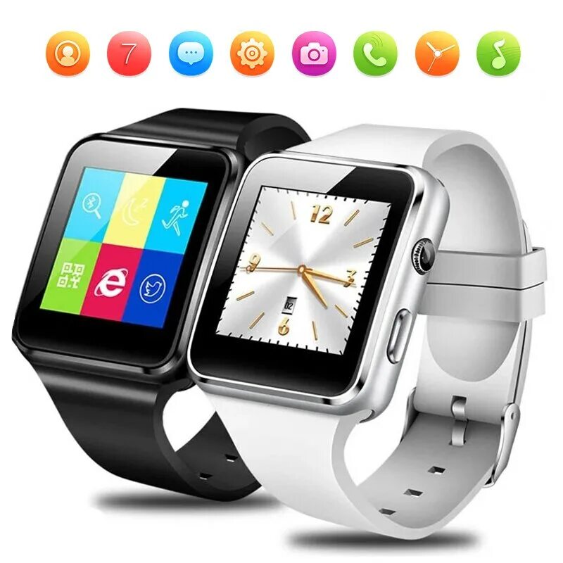Часы smart watch x6. Smartwatch x6. smart watch x9. смарт вотч 6. часы смарт вотч женские.