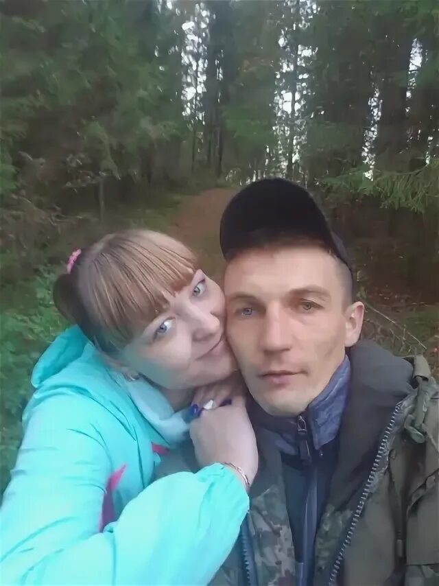 Ланинтерком вышний. Подслушано в максатихе. День поселка максатиха 2022. Ланинтерком максатиха. Максатиха день поселка.