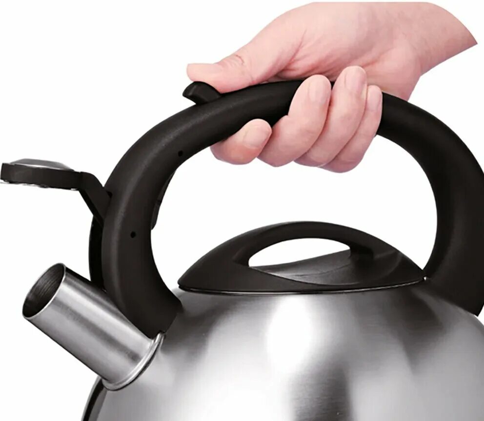 5l. Чайник тефаль для газовых плит. Чайник tefal со свистком. Чайник tefal со свистком. Свисток для чайника тефаль.