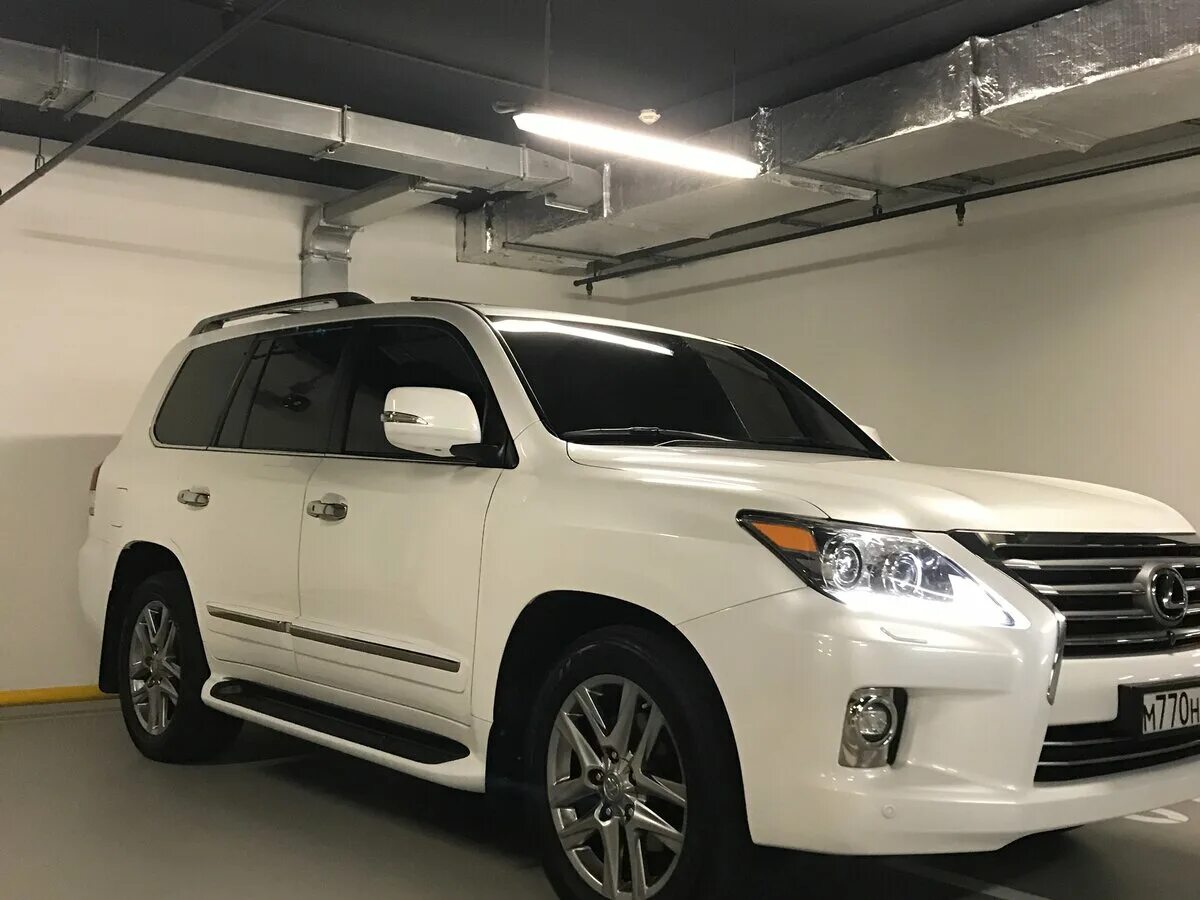 Лексус лх 2014. Лексус лх 2014. Lexus lx 570 2014 черный. Лексус 570 2014 черный. Lexus lx 570 2014.