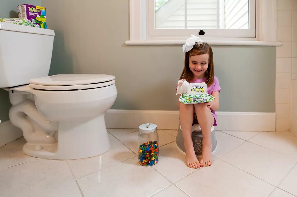 Daughter piss. Potty пипи. Abdl горшок Potty.