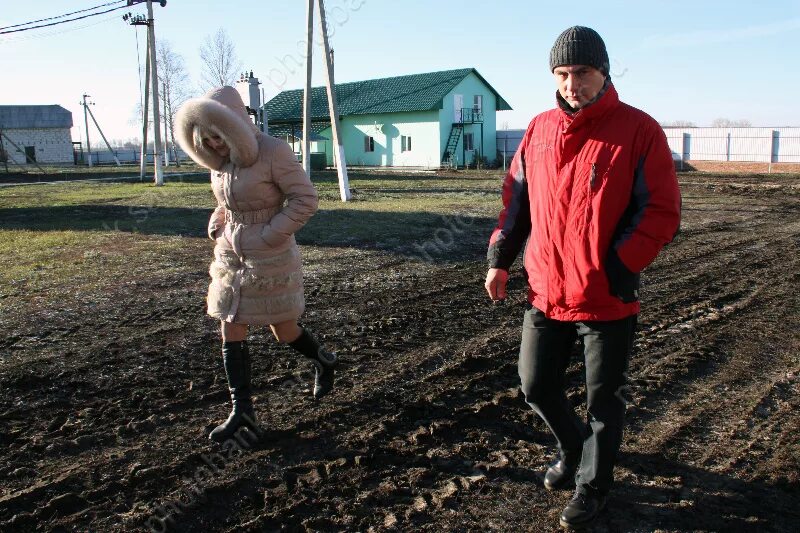 Усть-Щербедино Романовский район Саратовская область. Малое Щербедино Романовский район Саратовская. Мордовский карай Романовский район Саратовская область. Село Подгорное Саратовская область Романовский район.