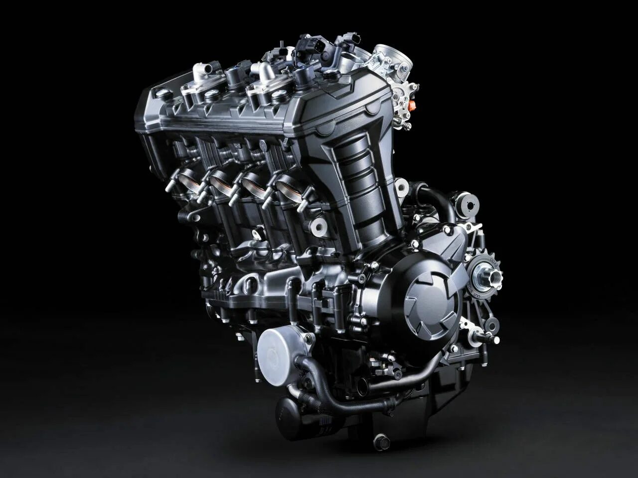 Картинка двигателя. Двигатель мотоцикла Кавасаки 1000. Kawasaki z1000 engine. Рядный 4 цилиндровый двигатель Yamaha. Рядная 4 двигатель Кавасаки.