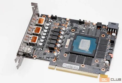 Процессор для geforce 3060