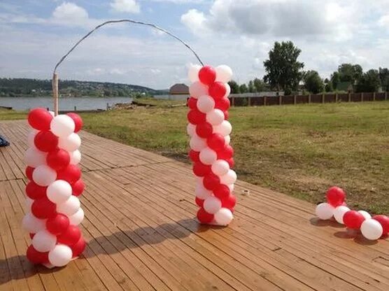 Арка из шаров на каркасе. Арка на каркасе из воздушных шаров. Стойки для арки из шаров. Арка для шаров каркас.