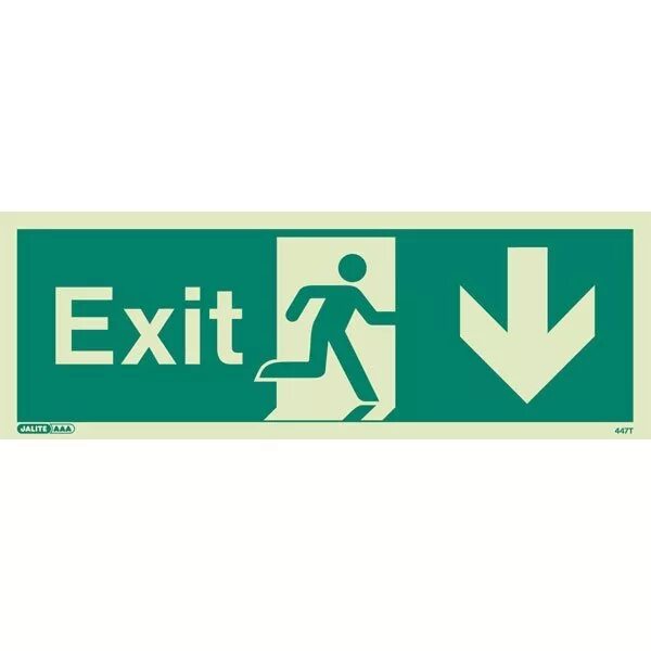 Знак «exit». Постер exit. Табличка exit алюминий. Exit 2011 Постер.