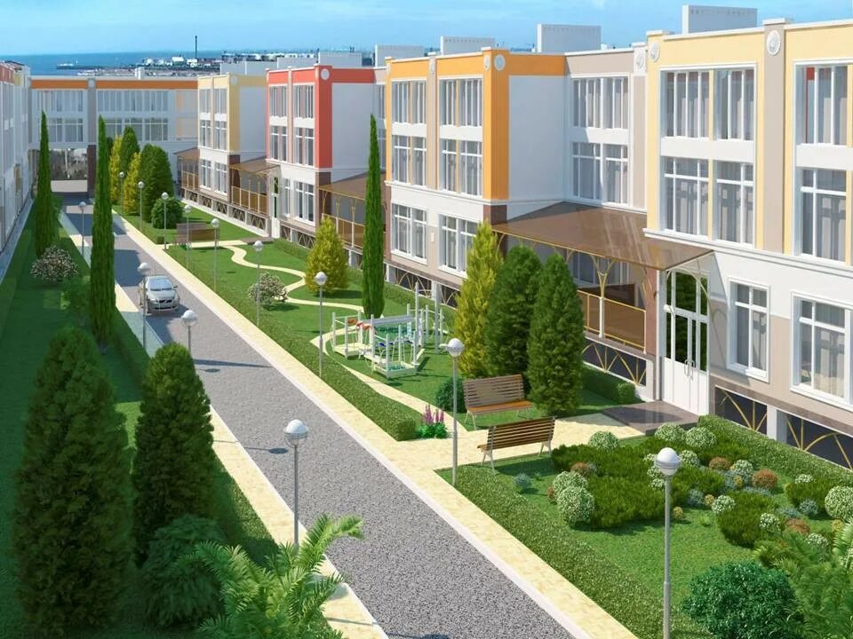 Планировка квартир казачья бухта ул казачья 58к7 севастополь. Квартира в русском стиле. Жк в казачке севастополь. Казачья бухта в севастополе новострой. Квартиры в казачках.