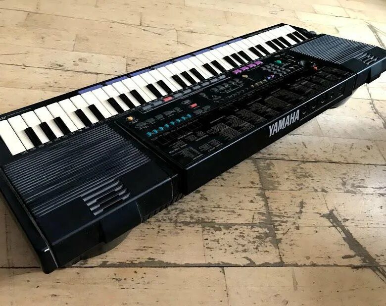 Синтезатор pss 51. Синтезатор ямаха пср ф 51. Синтезатор yamaha f51. Синтезатор yamaha pss-51. Yamaha 51.