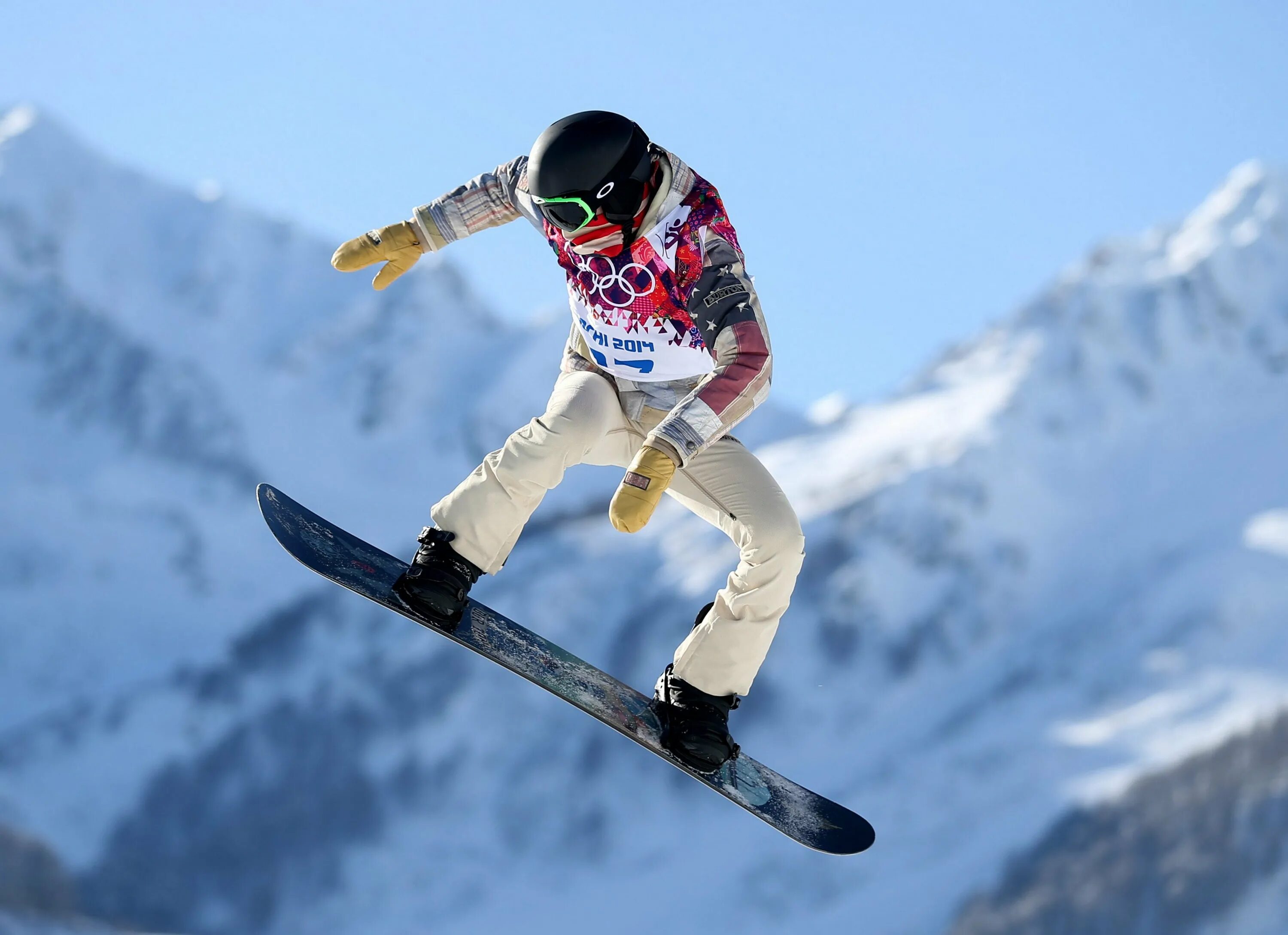 Winter sport is. Скейтбордист Шон Уайт. Сноуборд вид спорта. Зимний спорт. Зимние виды спорта сноуборд.