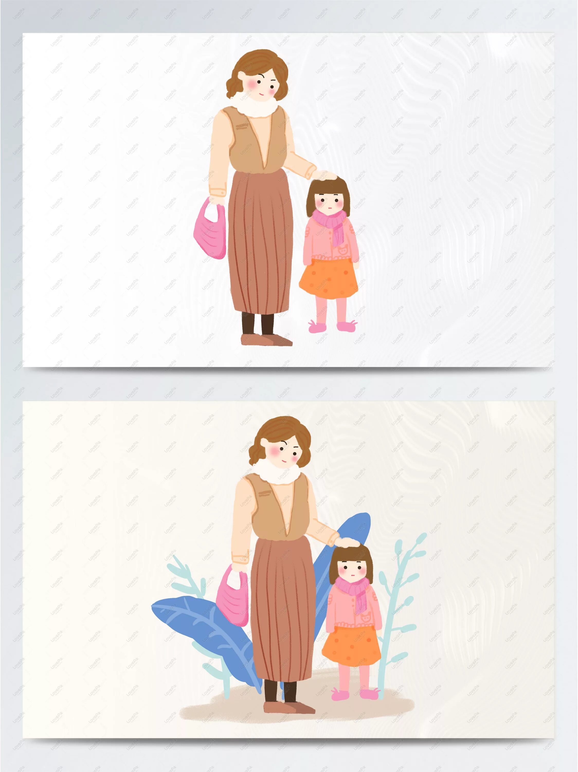 Mother is warm. Mother is warm. Плакаты про материнство и детство. Mother is warm. Mother's warmth 3 jackerman.