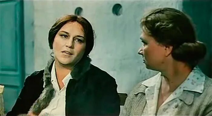 Возврата нет. Возврата нет 1973. возврата нет фильм актеры. возврата нет фильм 1973 актёры. калинина возврата нет.
