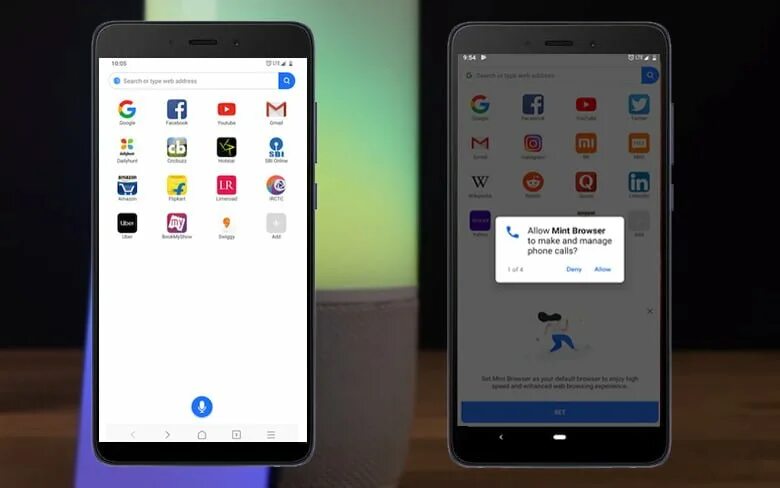 браузер ксиоми. ми браузер для хиаоми что это. фирменный браузер xiaomi. Mint браузер. браузер xiaomi.