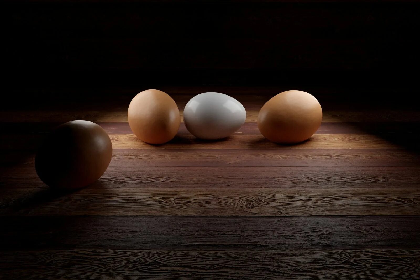 Третье яичко. Яйца. Три яйца. Яйцо 3d. Яйца 3 шт.