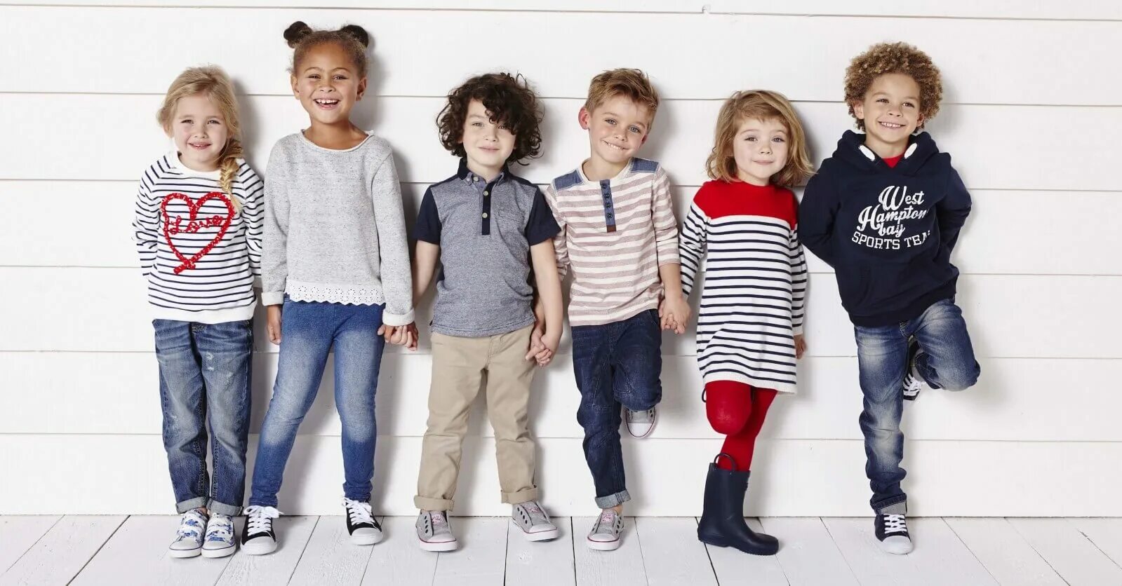 Модная детская одежда. Модные детки. Интернет магазин детской одежды kid. Стильная детская одежда. Стильная одежда для девочек.