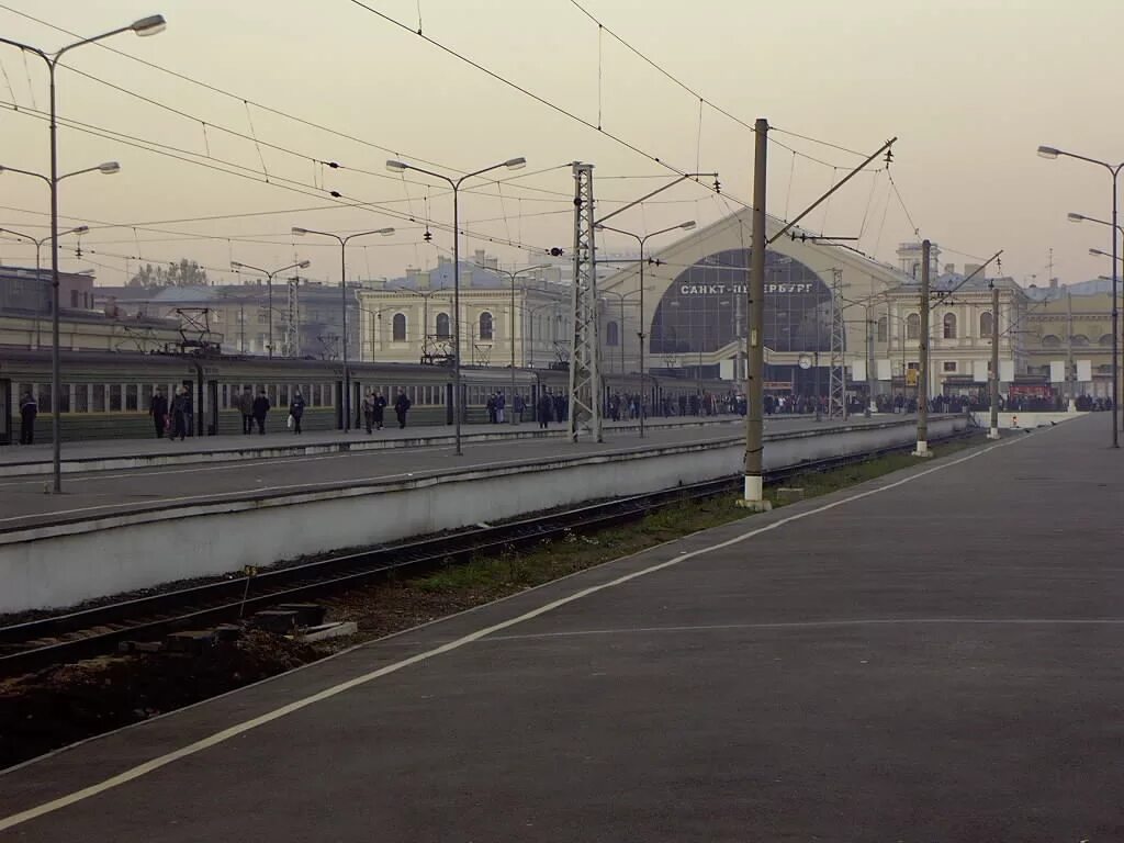 Обводный канал Балтийский вокзал. Санкт Петербург Обводный канал Балтийский вокзал. Балтийский вокзал 2004. Балтийский вокзал перрон. Вокзал на обводном канале