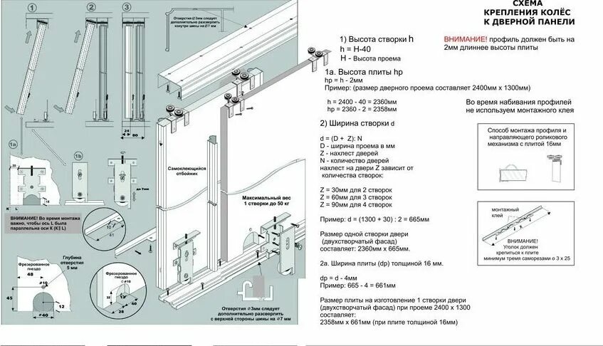 Сборка 3 дверного шкафа купе. Шкаф купе Dolap схема сборки. Схема установки дверей шкафа купе. Схема сборки раздвижной межкомнатной двери. Схема монтажа двери купе шкаф.