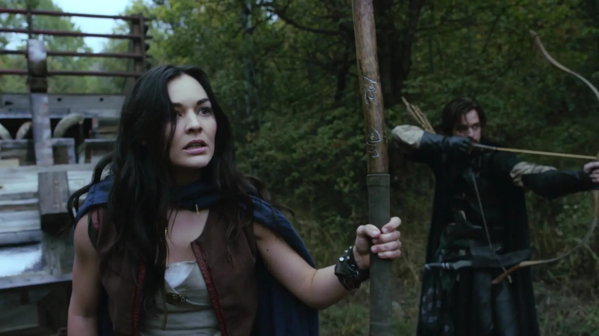 Мифика корона. Мифика стальная корона. Мифика корона. Мифика стальная корона. Мифика-4: стальная корона.