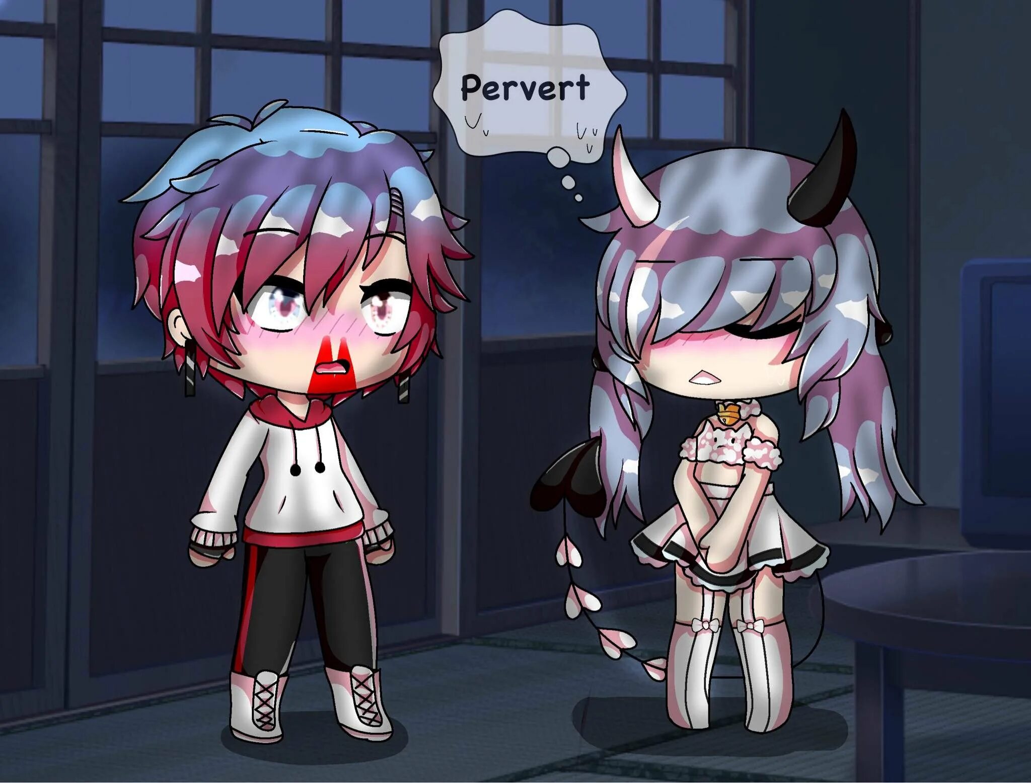 Гача 18. Гача лайф мод. Инди кид гача лайф. Обзор на мод гача лайф. Гача лайф с модом.