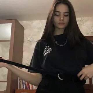 Diffgirls1 1 записи