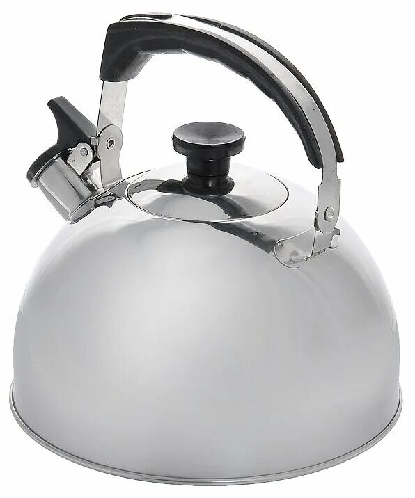 Чайник со свистком отзывы покупателей. Tefal c7921024. Чайник bekker 3 л bk-s453. Hm 55155 темн. Чайник kelli kl-4333 4,5 л.