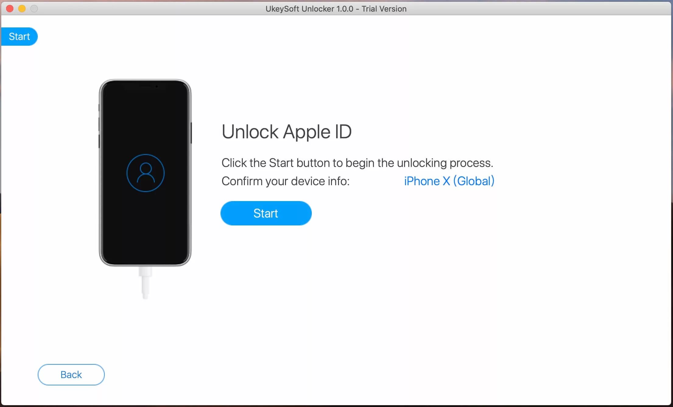 Разблокированный apple iphone. ICLOUD заблокирован. Unlock Apple. Разблокировать Apple ID. Разблокировка iphone.