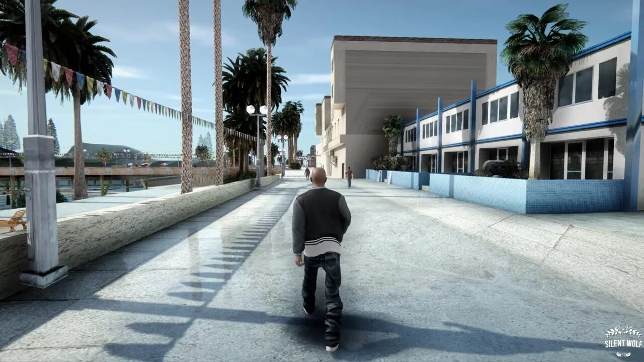 Анимации гта са. Гта 1 2 3 4 5. Гта 6 либерти сити. Новая гта. Gta san andreas геймплей.