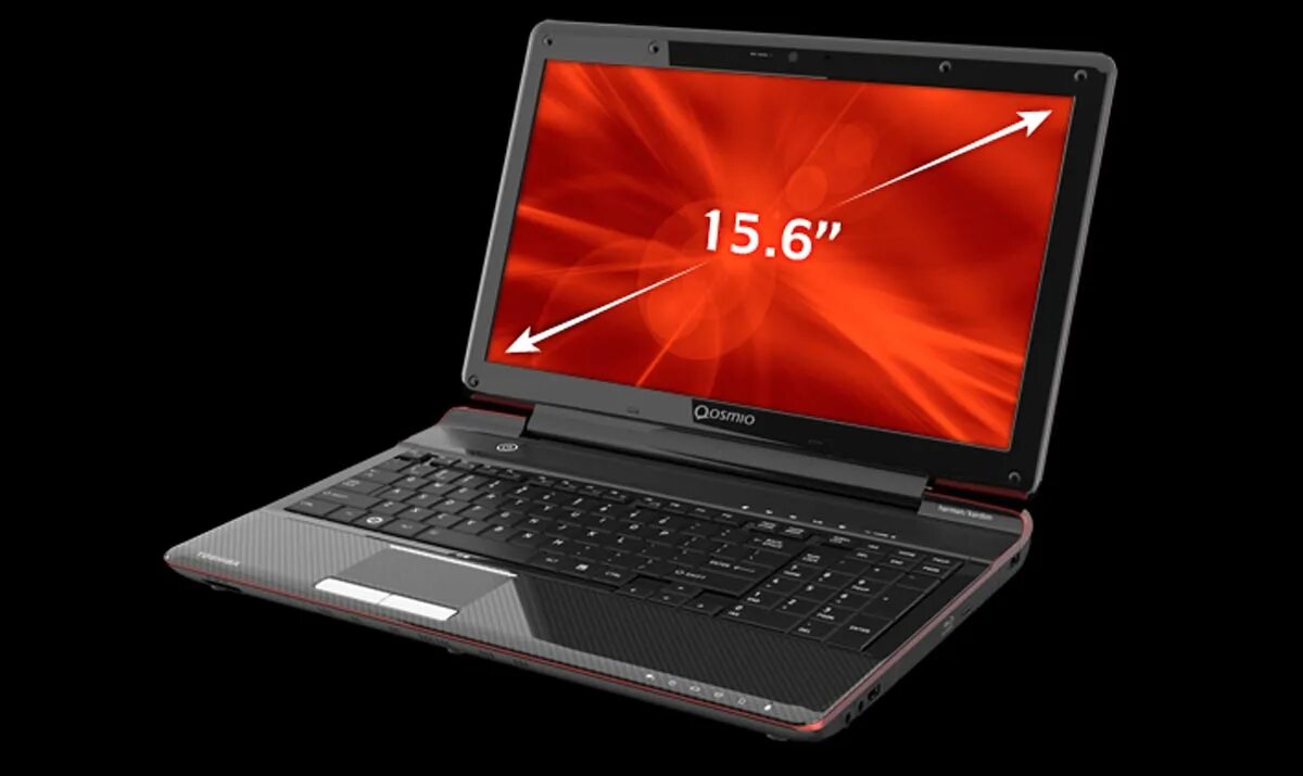 Qosmio g30. Тошиба космио ноутбук. ноутбук тошиба 2013. toshiba qosmio qosmio f20-159. fujitsu toshiba is12t.