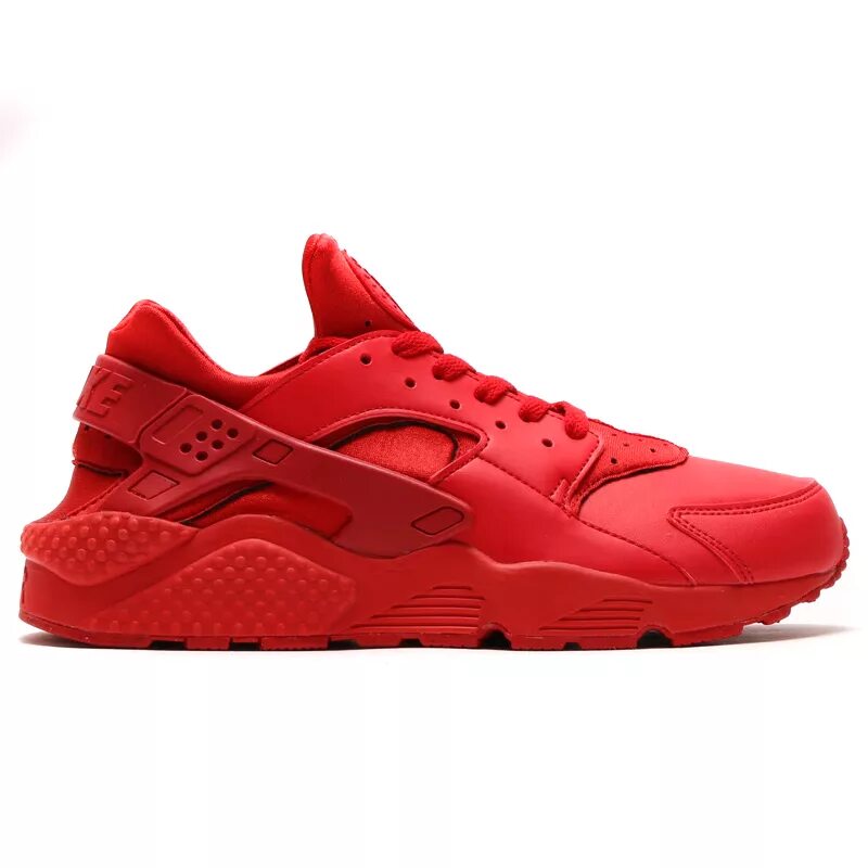 Nike Air Huarache красные. Кроссовки Nike Air Huarache Ultra Red. Найк хуарачи красные. Nike Huarache мужские красные. Красные найк купить