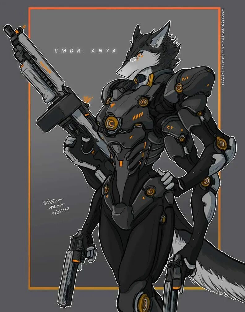 Vader san. Синты фурри. vader san furry робот. фурри синт арт. фурри киборг.