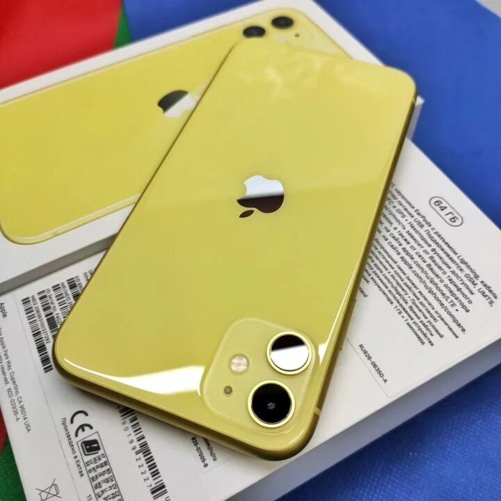 Apple iphone 11 64gb Yellow. Iphone 11 128gb желтый. Айфон 11 Йеллоу. Айфон 11 128 ГБ ДНС. Желтый айфон 13