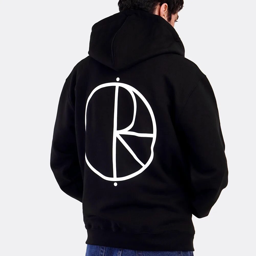 Толстовка polar skate co. Худи полар. Polar skate толстовки. Ftp polar skate худи. Худи полар.