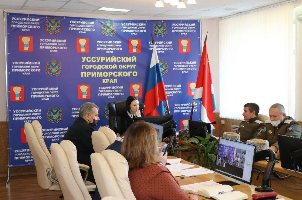 Департамент внутренней политики приморского края сайт. Казаки приморского края. Директор департамента внутренней политики приморского края. Национальная политика приморья. Департамент внутренней политики приморского края сайт.