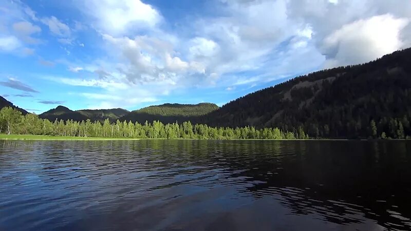 Садринское озеро Алтай. Озеро Садринское Турочакского района. Озеро Садринское Алтай рыбалка. Озеро Садра Турочакский район. Алтайское озеро рыбалка