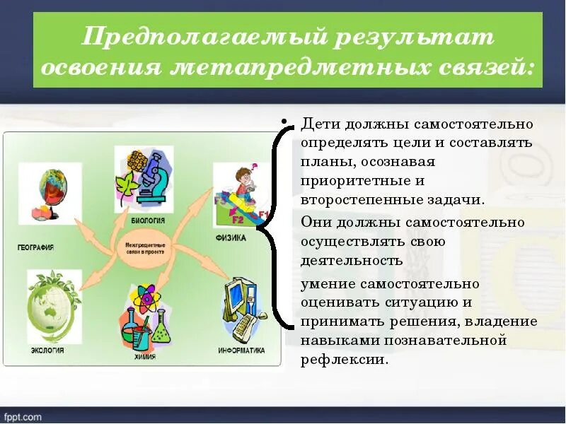 Метапредметное задание окружающий мир. Метапредметное задание окружающий мир