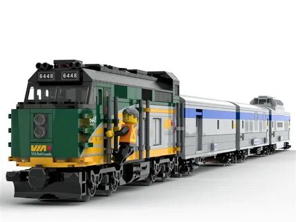 Express complete