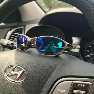 Watch glasses