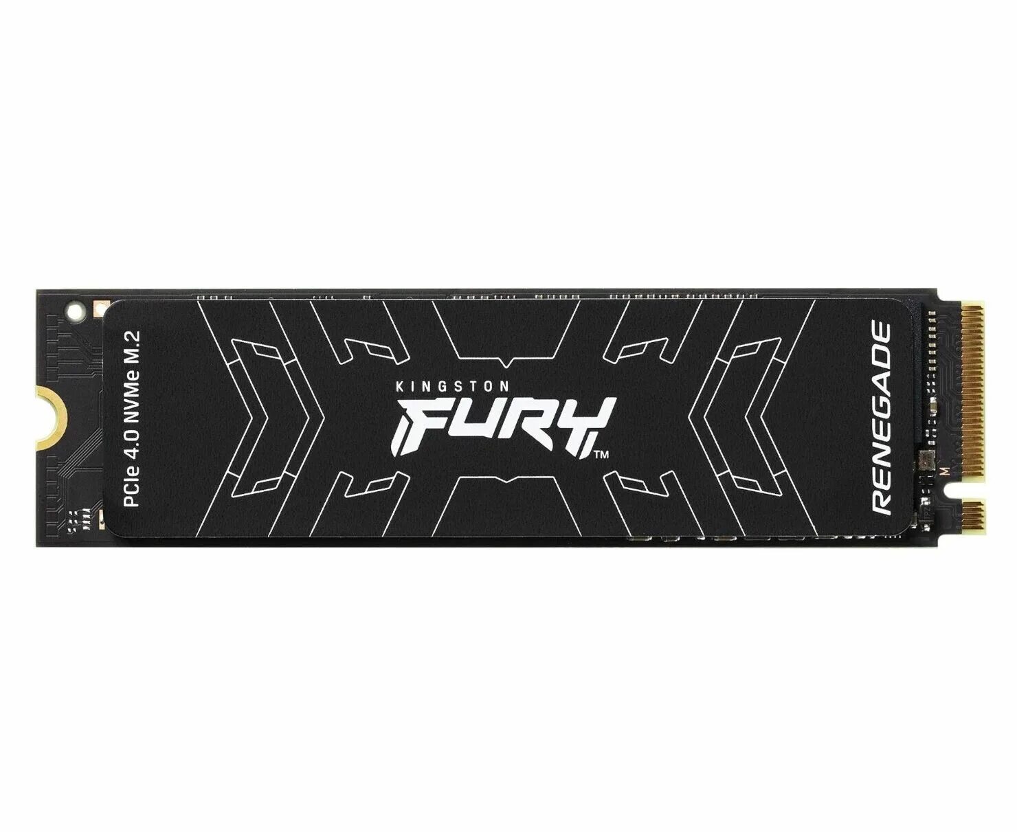 Kingston fury renegade ssd обзор. Kingston fury renegade 1tb. Kingston fury renegade 1 тб. 2 sfyrs/1000g. Kingston fury renegade 2tb.