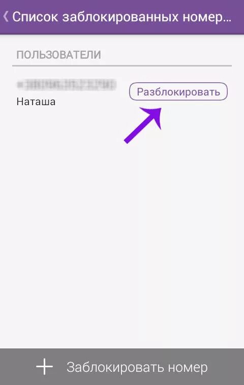 Кто-то съел описание, может даже кот.