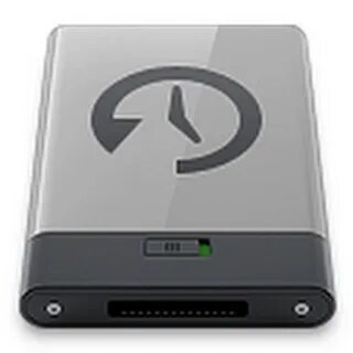 Backup 3