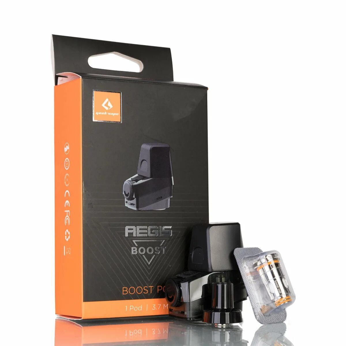 Картридж на аегис про. Geekvape aegis boost картридж. картридж geekvape aegis boost 2. картридж - geek vape - aegis hero 2 (4ml). картридж geek vape aegis boost pod (3.7ml).