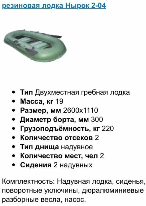 Лодка плотность 1100. Лодка плотность 1100
